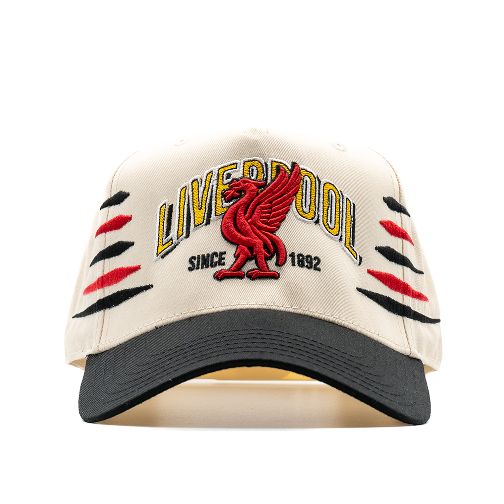 (PRE-ORDER) LIVERPOOL